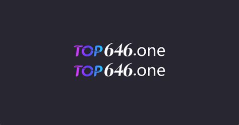 About top646 ⚡️ Top646 Slot Games Online in Philippines.